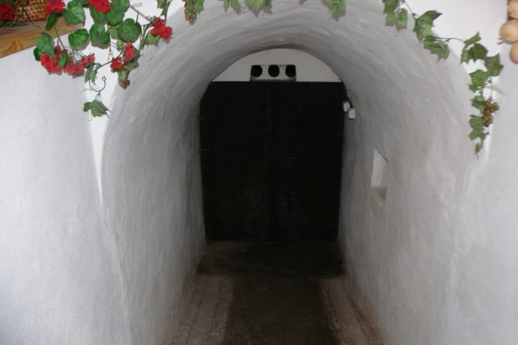 pograny-pogranyi-szolohegyek-es-pincesorok-3a