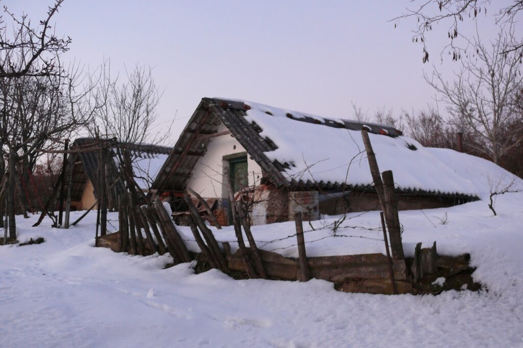 pograny-pogranyi-szolohegyek-es-pincesorok-4a