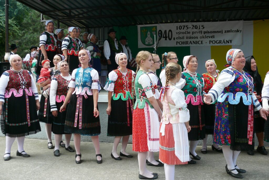 pograny-pogranyi-nepviselet-2a