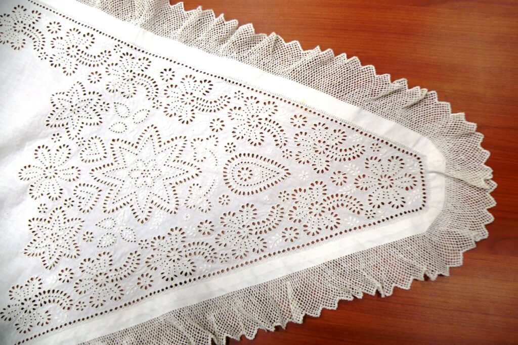 pograny-pogranyi-nepviselet-5a