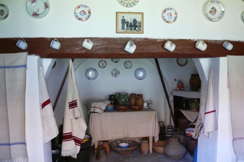 pograny-pogranyi-tajhaz-2a