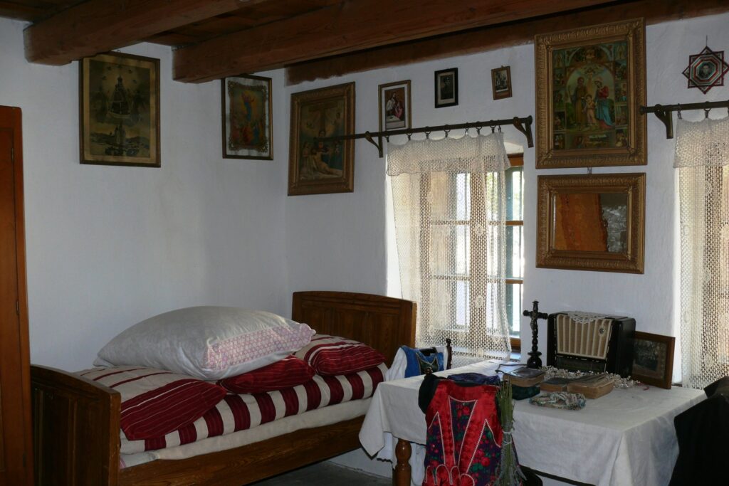 pograny-pogranyi-tajhaz-3a