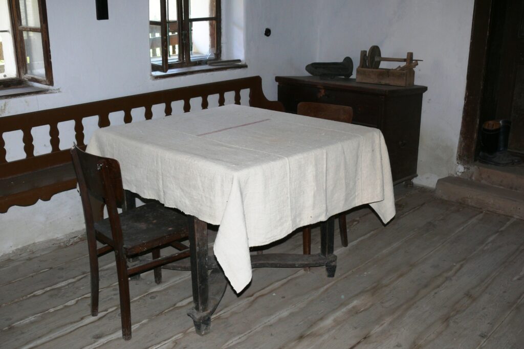 pograny-pogranyi-tajhaz-4a