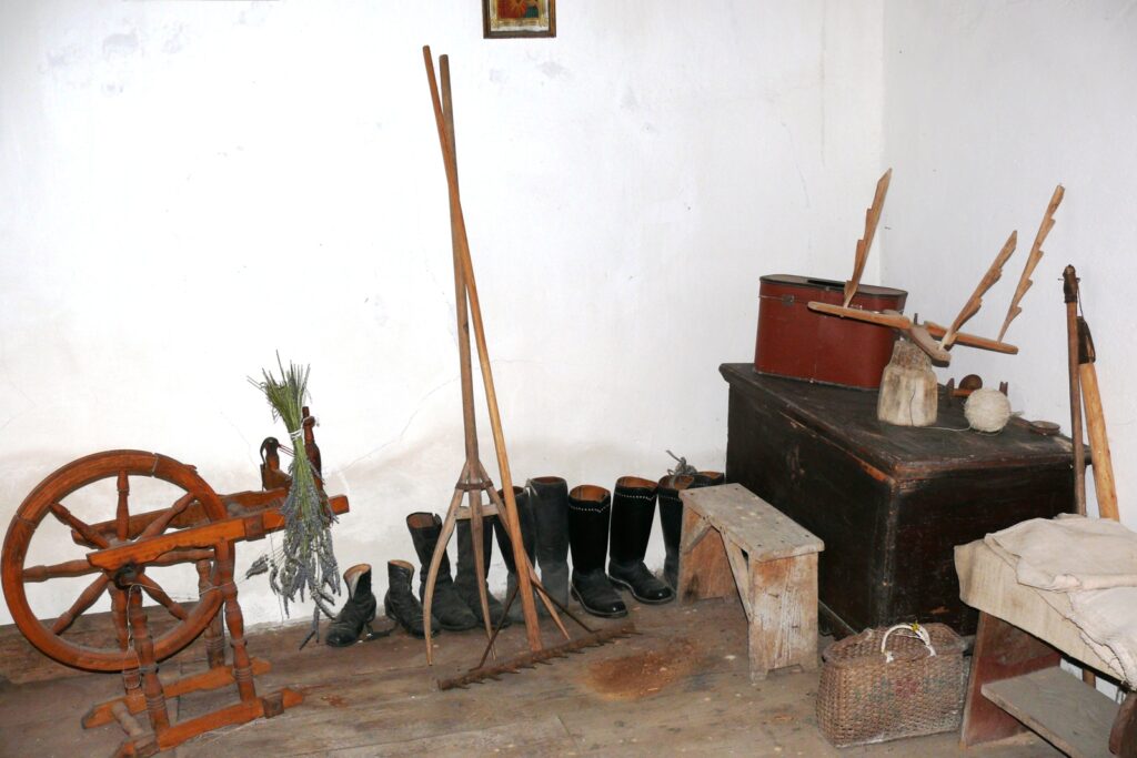 pograny-pogranyi-tajhaz-5a