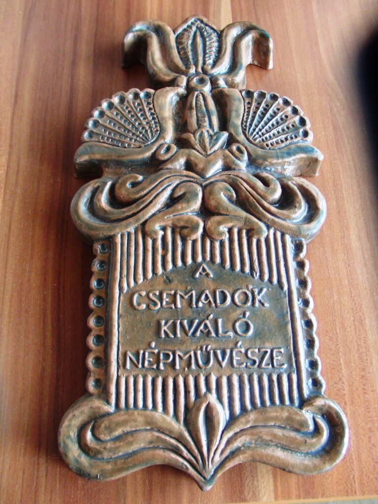 pograny-szomolanyi-ilona-nepdalenekes-2a