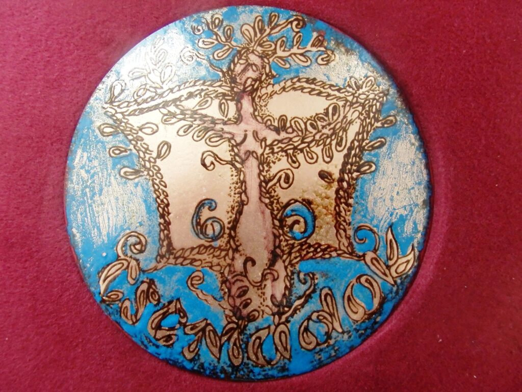 pograny-szomolanyi-ilona-nepdalenekes-3a