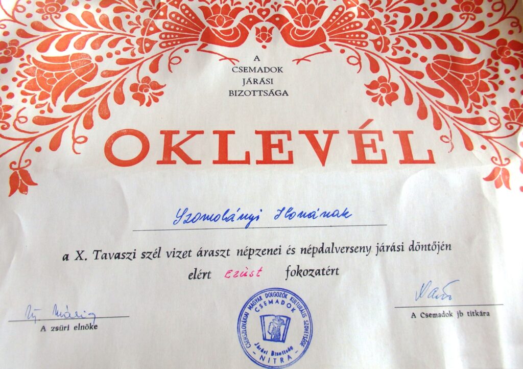 pograny-szomolanyi-ilona-nepdalenekes-4a