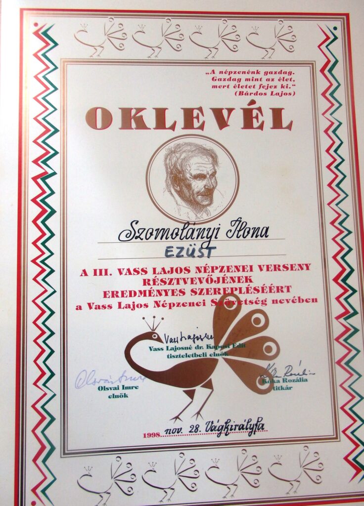 pograny-szomolanyi-ilona-nepdalenekes-5a