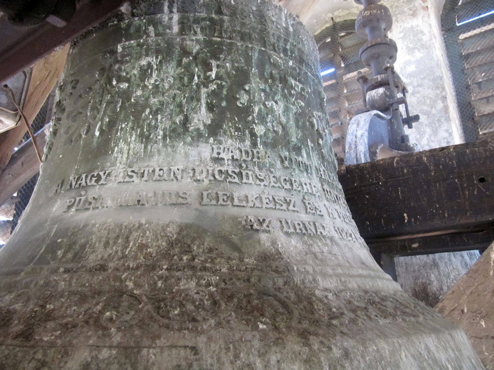 Nemesradnot-kis-gyujtesbol-harang