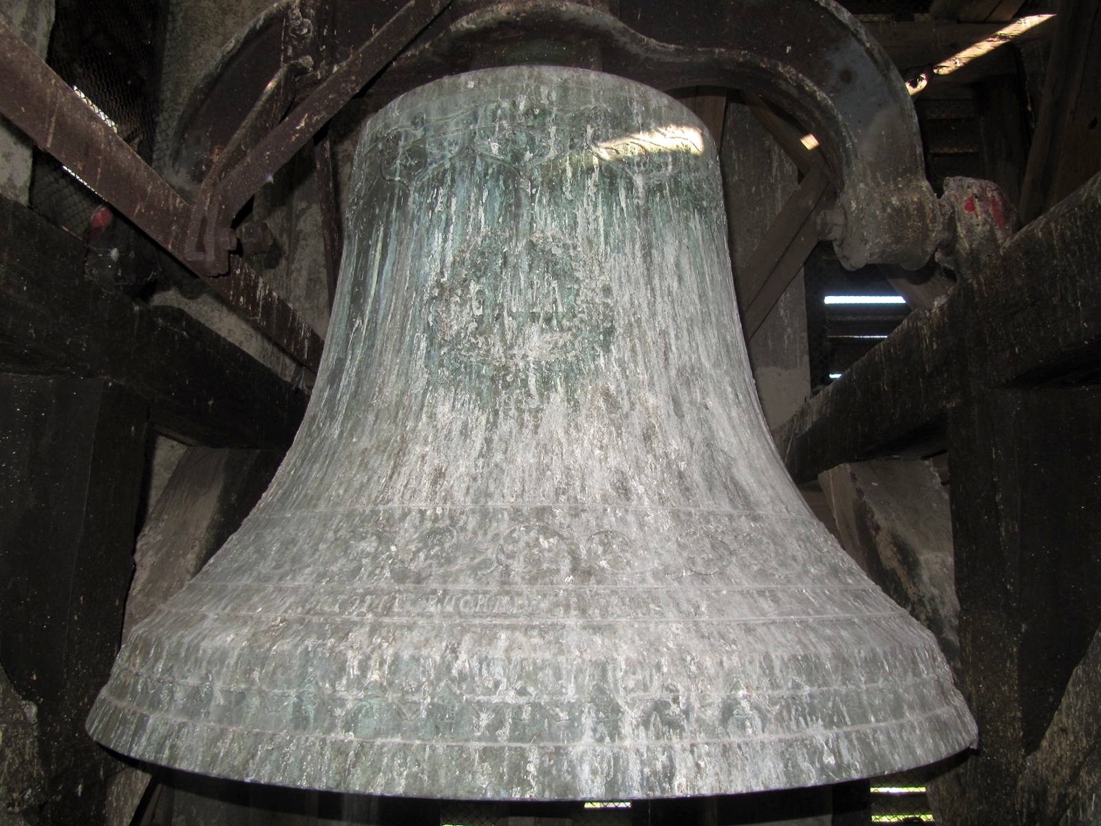 Nemesradnot-gyula-harang-1-1933