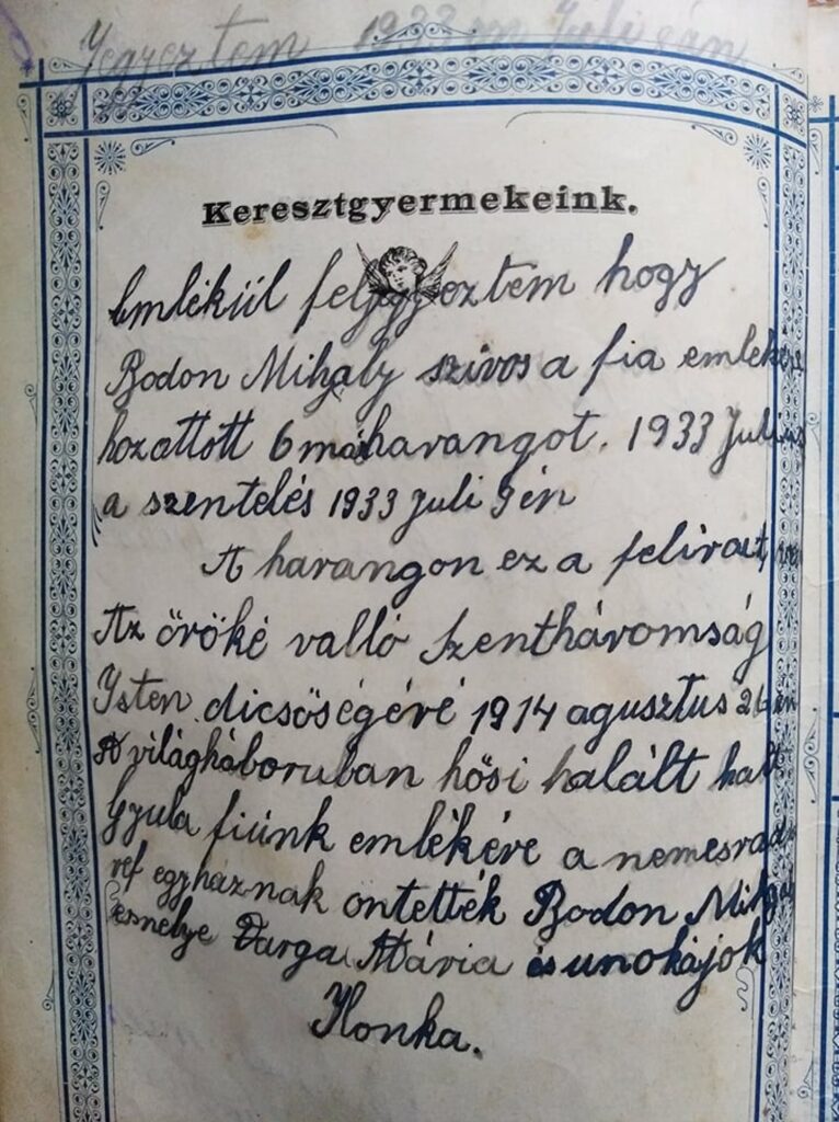 Nemesradnot-gyula-harang-2-1933