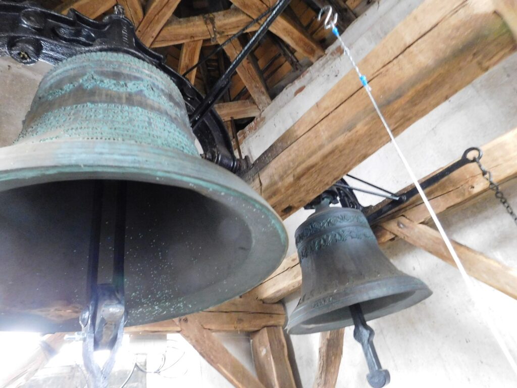 balogujfalu-kisharang-1894-2