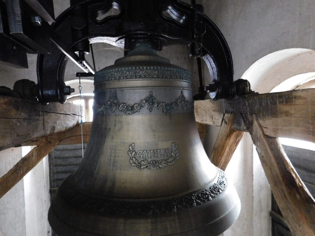 balogujfalu-gyula-harang-nagyharang-1930 (2)