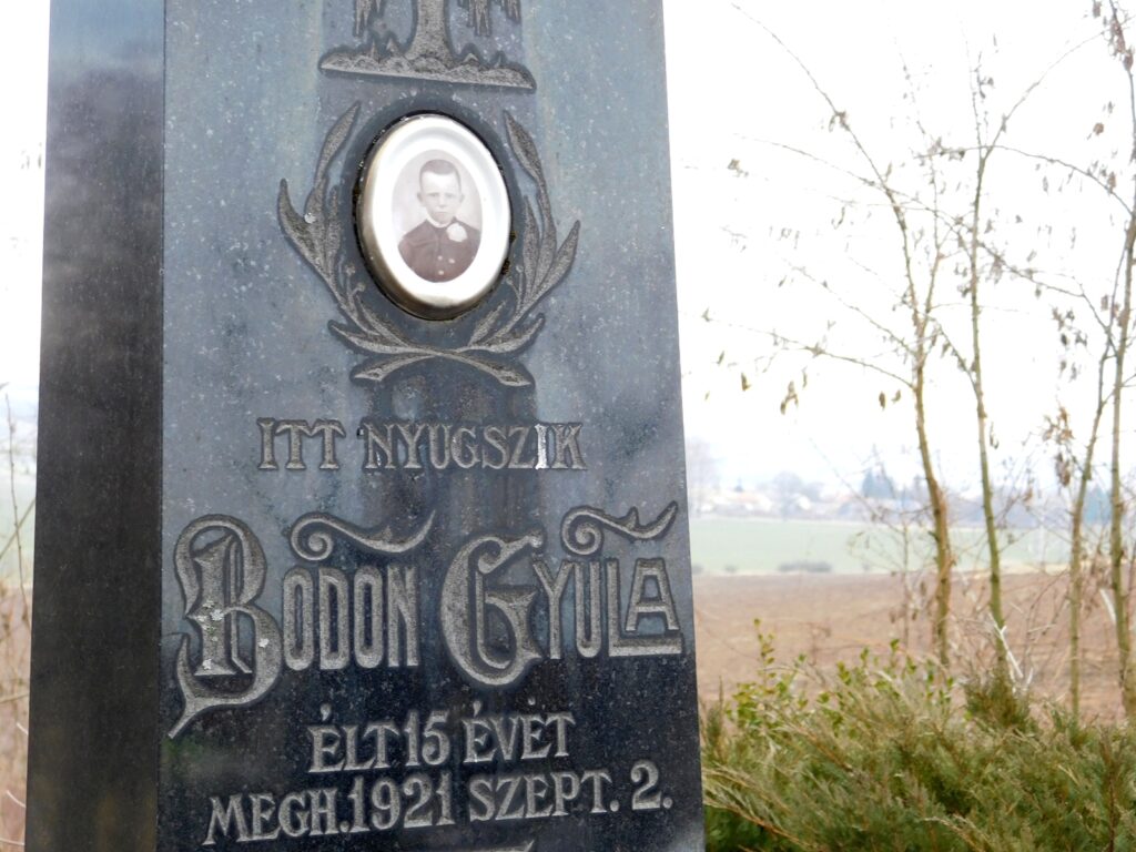 balogujfalu-bodon-gyula-1-sirja (1)