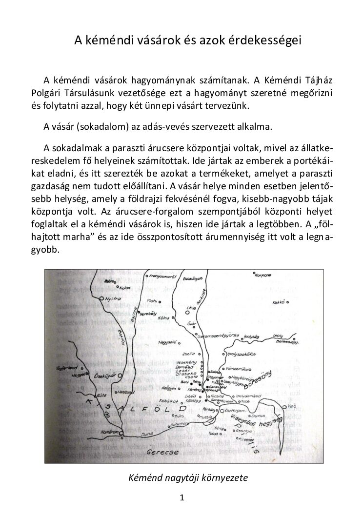 kemendi-vasarok-2018