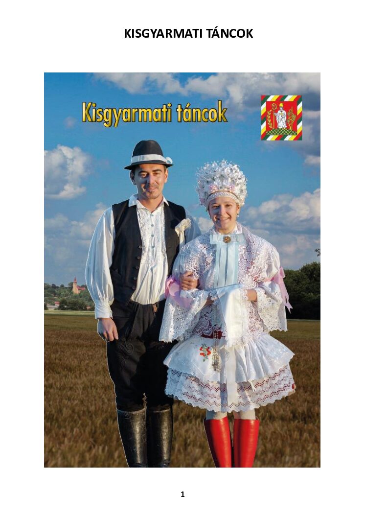 meszaros-julia-kisgyarmati-tancok-netre