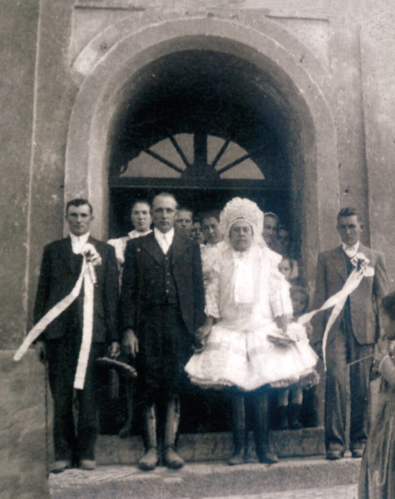 kisgyarmati-tancok (2)