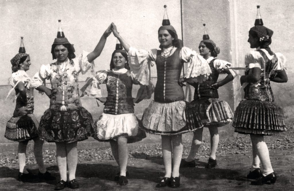 kisgyarmati-tancok (3)