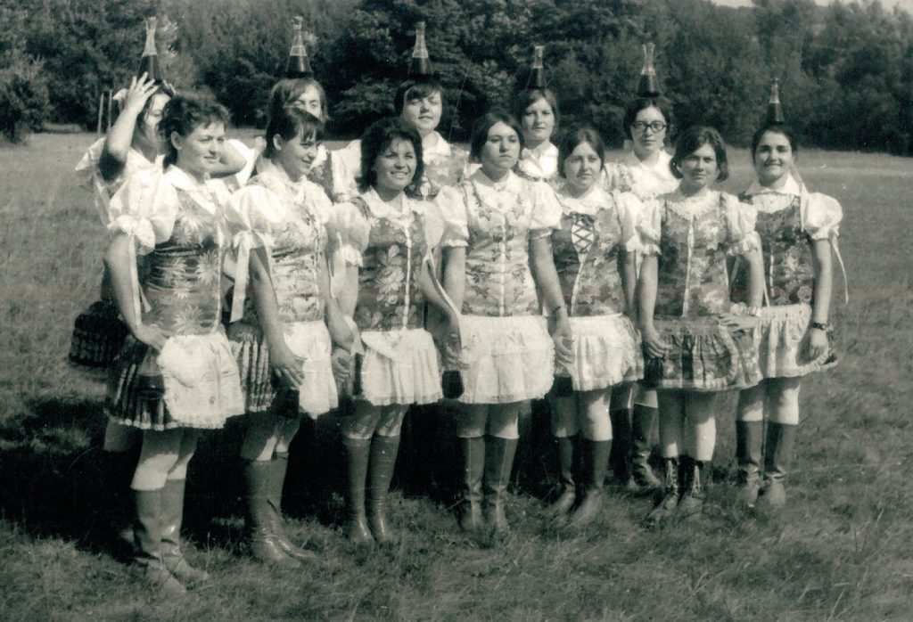 kisgyarmati-tancok (5)