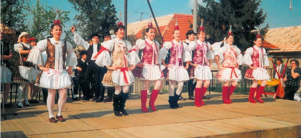 kisgyarmati-tancok (6)