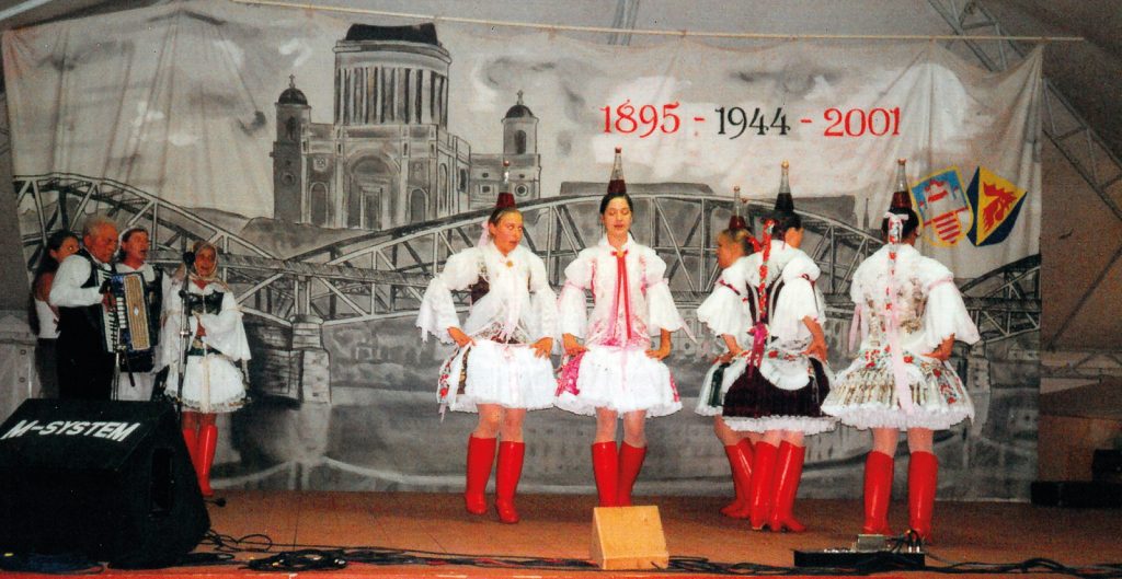 kisgyarmati-tancok (7)