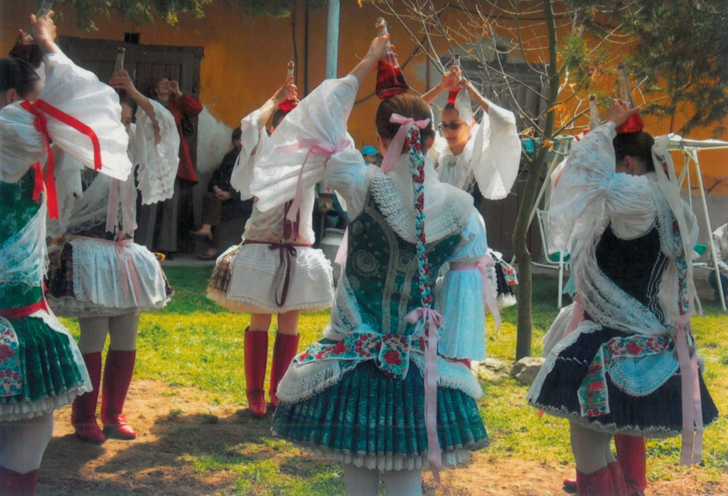 kisgyarmati-tancok (9)