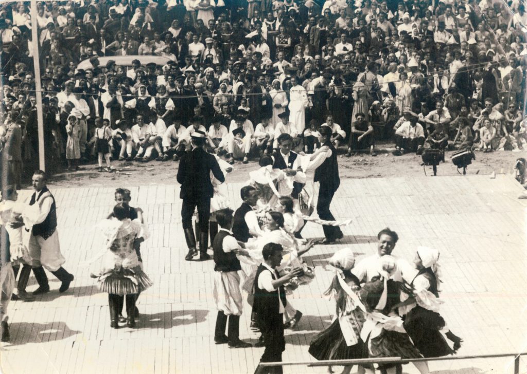 kisgyarmati-tancok (11)