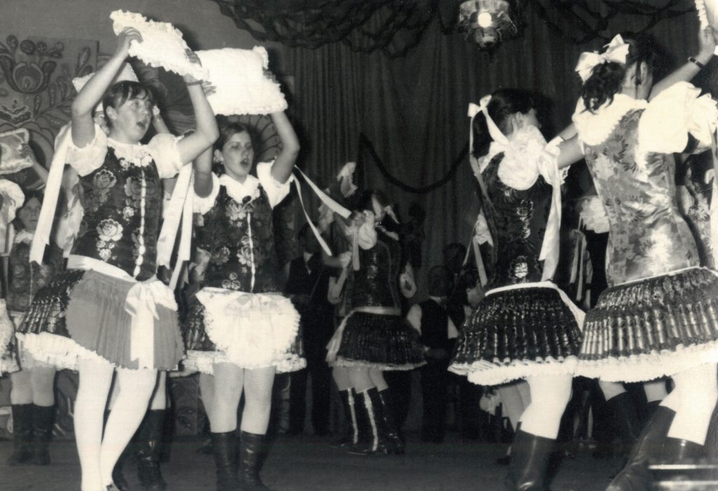 kisgyarmati-tancok (12)