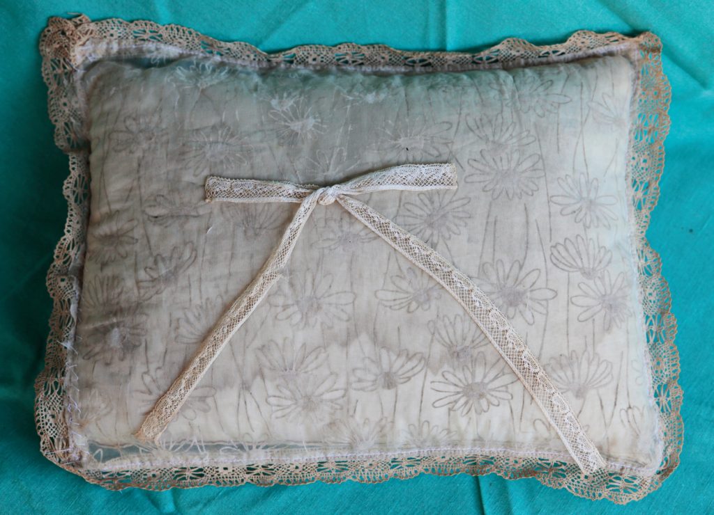 kisgyarmati-tancok (13)