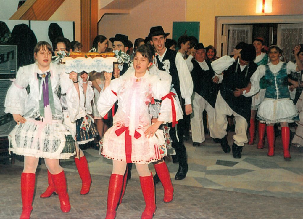 kisgyarmati-tancok (15)