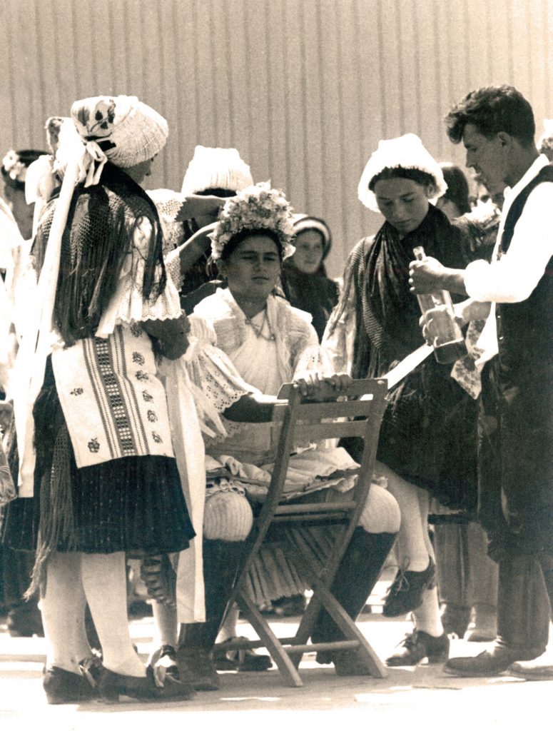 kisgyarmati-tancok (16)