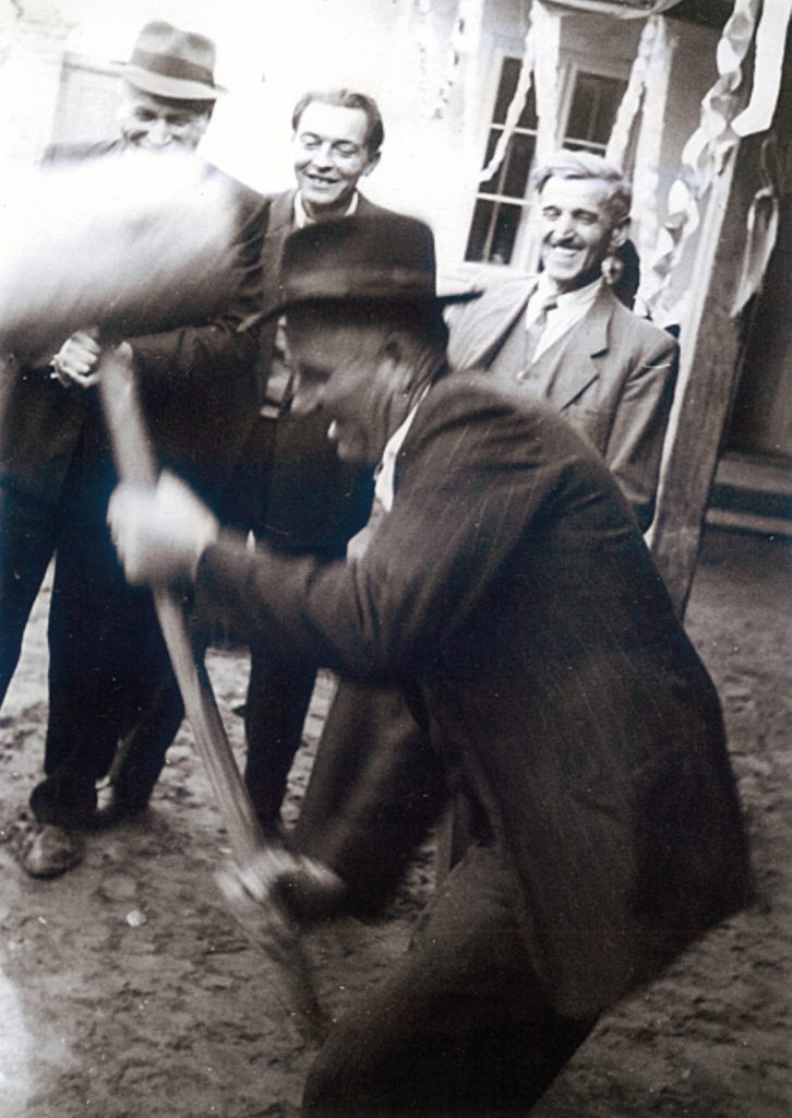 kisgyarmati-tancok (17)