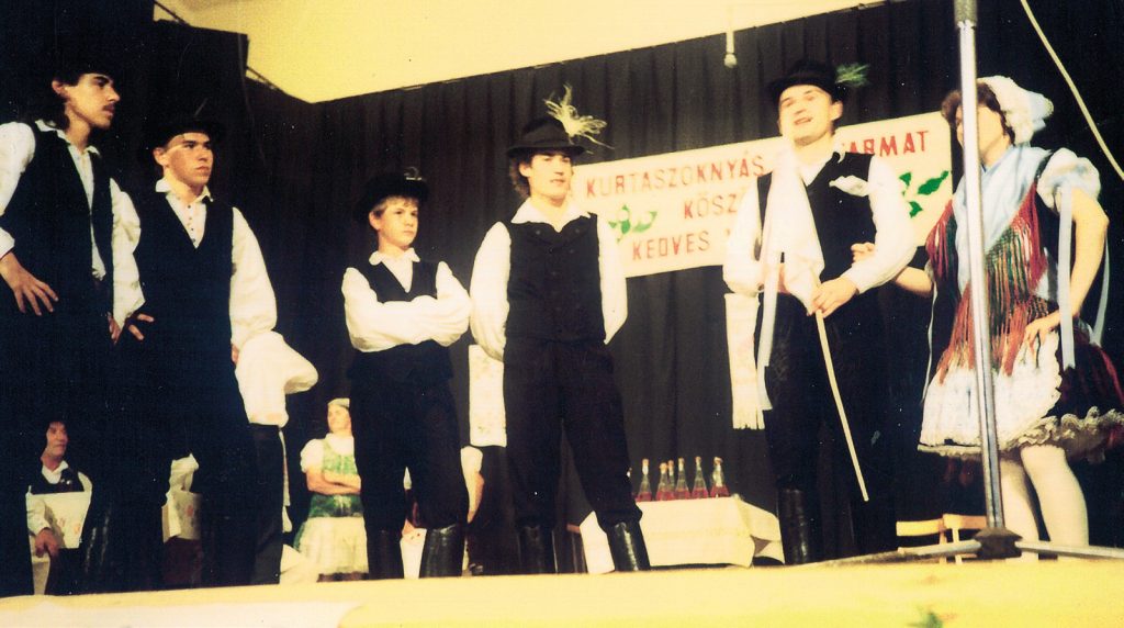 kisgyarmati-tancok (18)