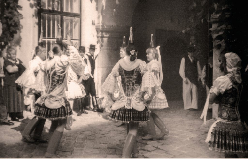 kisgyarmati-tancok (19)