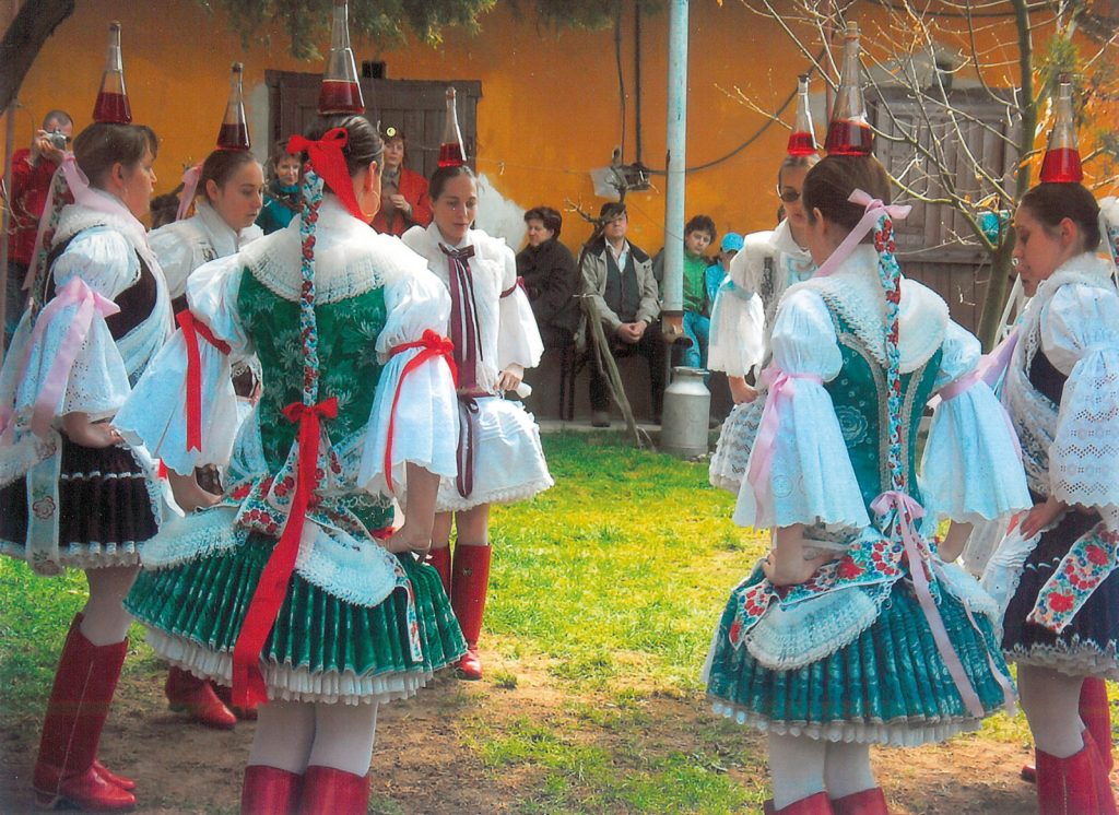 kisgyarmati-tancok (20)