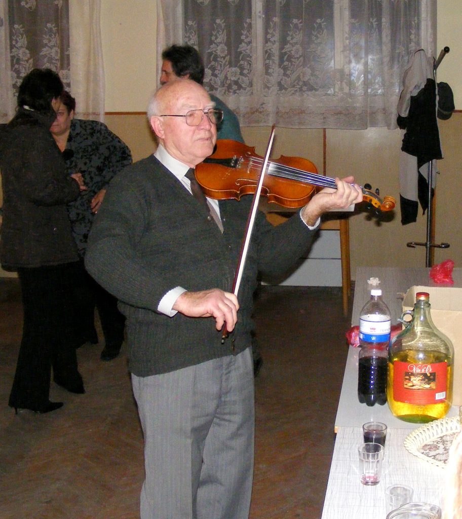 kulcsod-bolcskei-laszlo-1