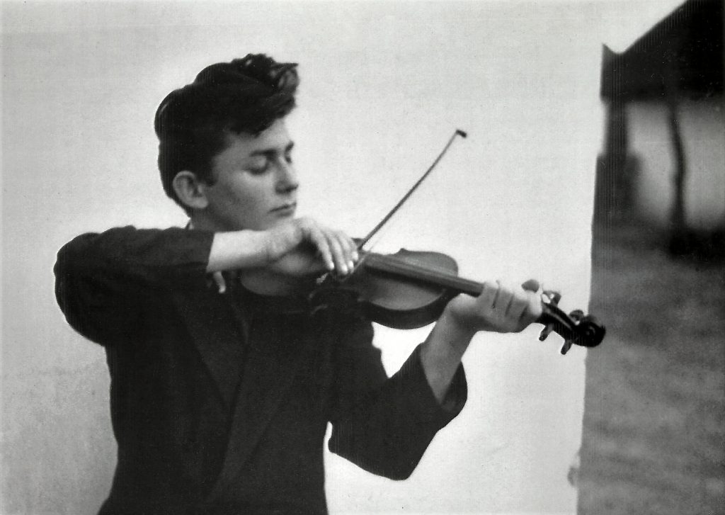 kulcsod-gaal-sandor-1