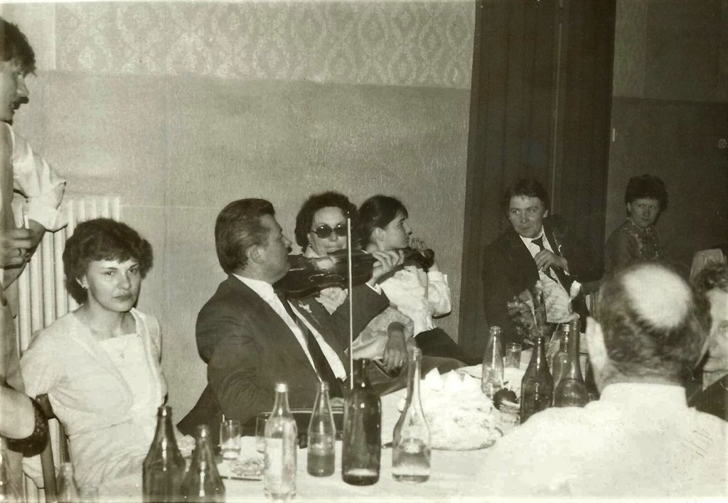 kulcsod-gaal-sandor-2