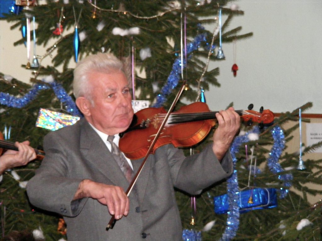 kulcsod-gaal-sandor-3