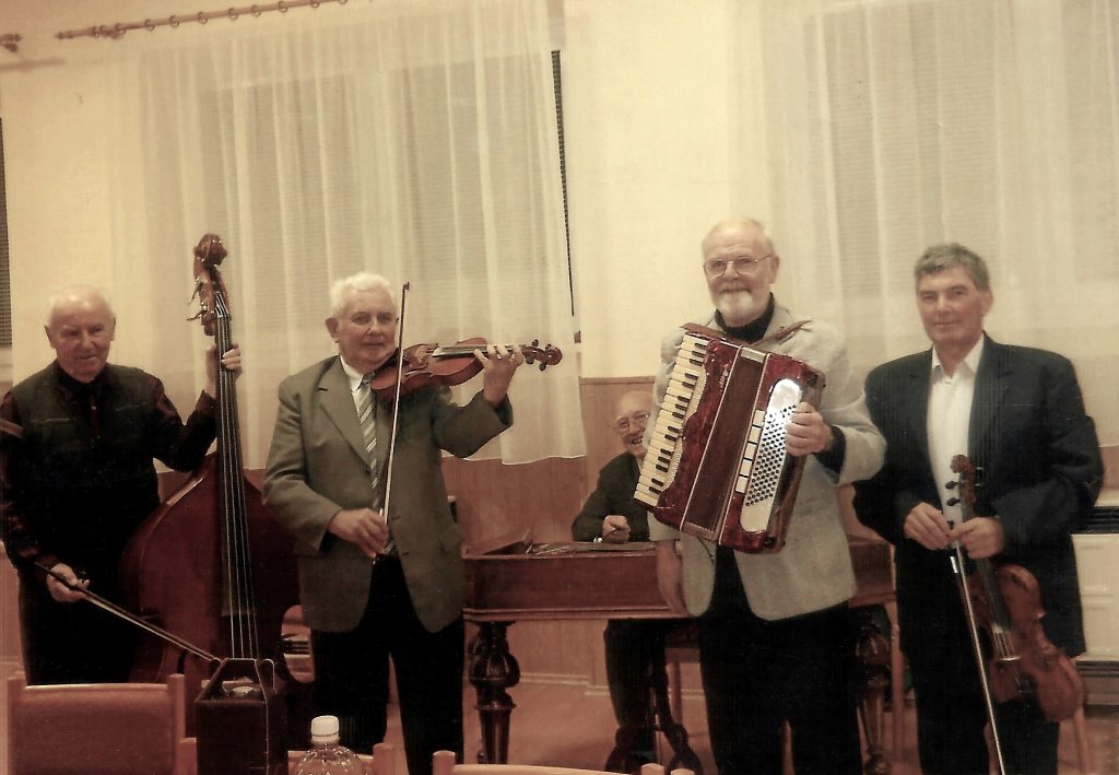 kulcsod-regi-csibeszek-1