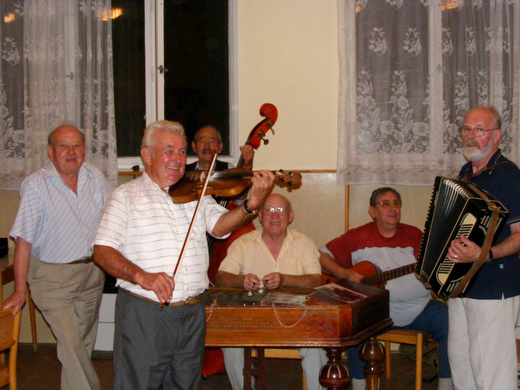 kulcsod-regi-csibeszek2