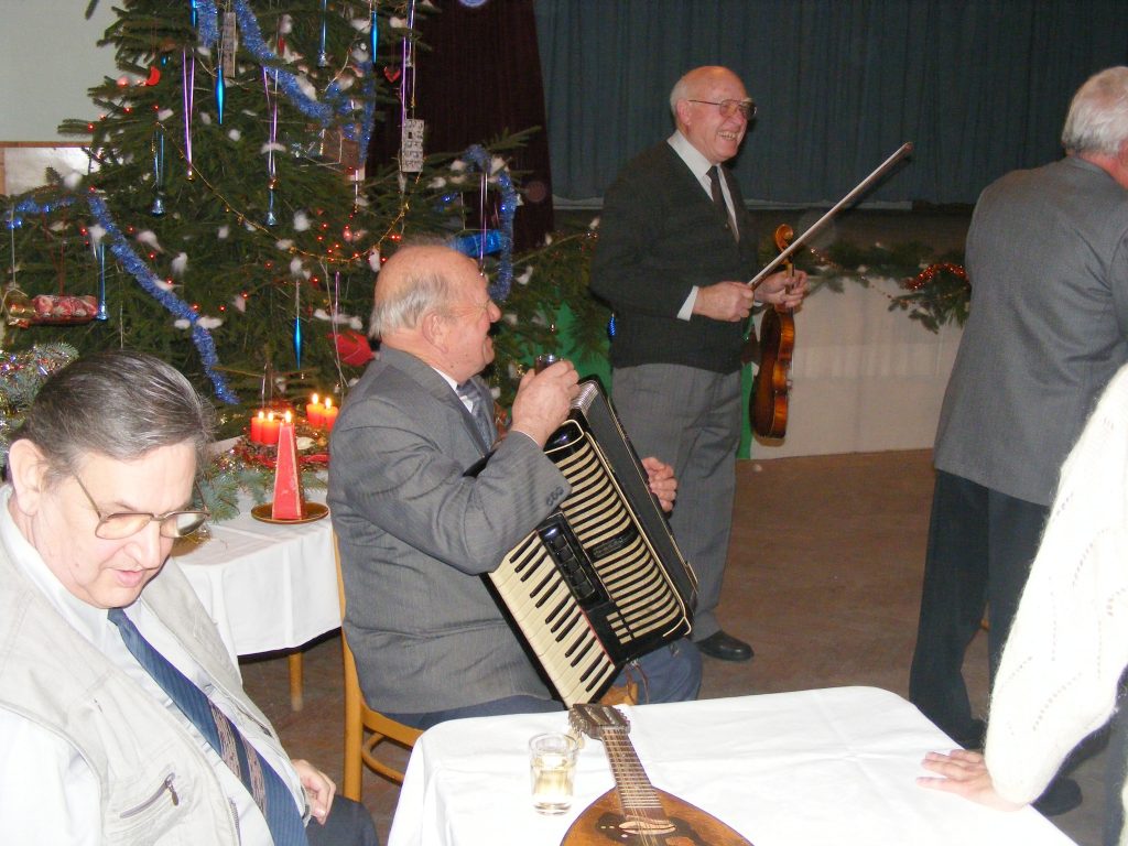 kulcsod-regi-csibeszek-3