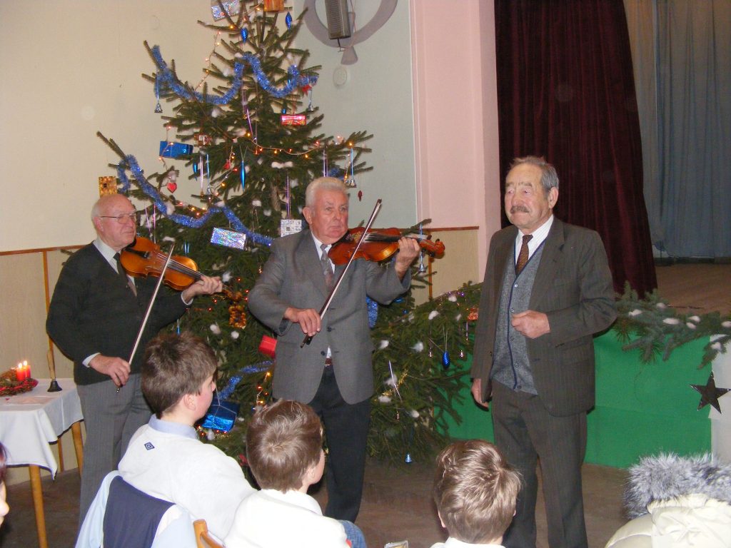 kulcsod-regi-csibeszek-5