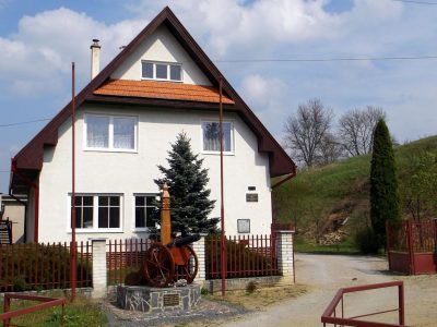 peterfala-1848-ertek-1