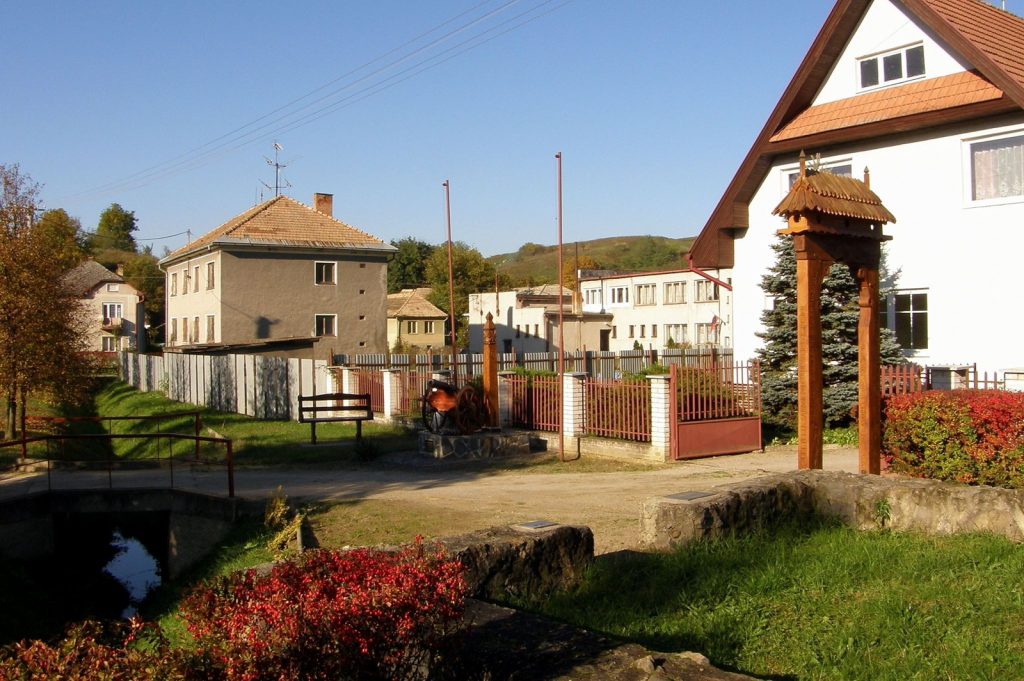 peterfala-1848-ertek-2