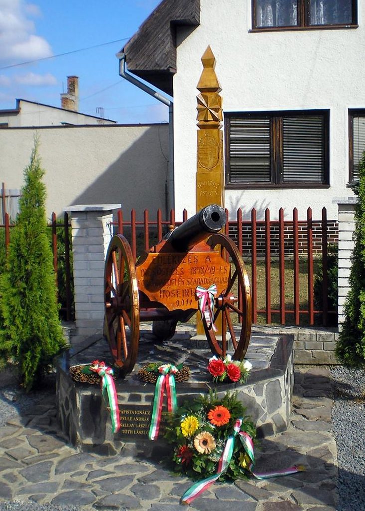 peterfala-1848-ertek-3