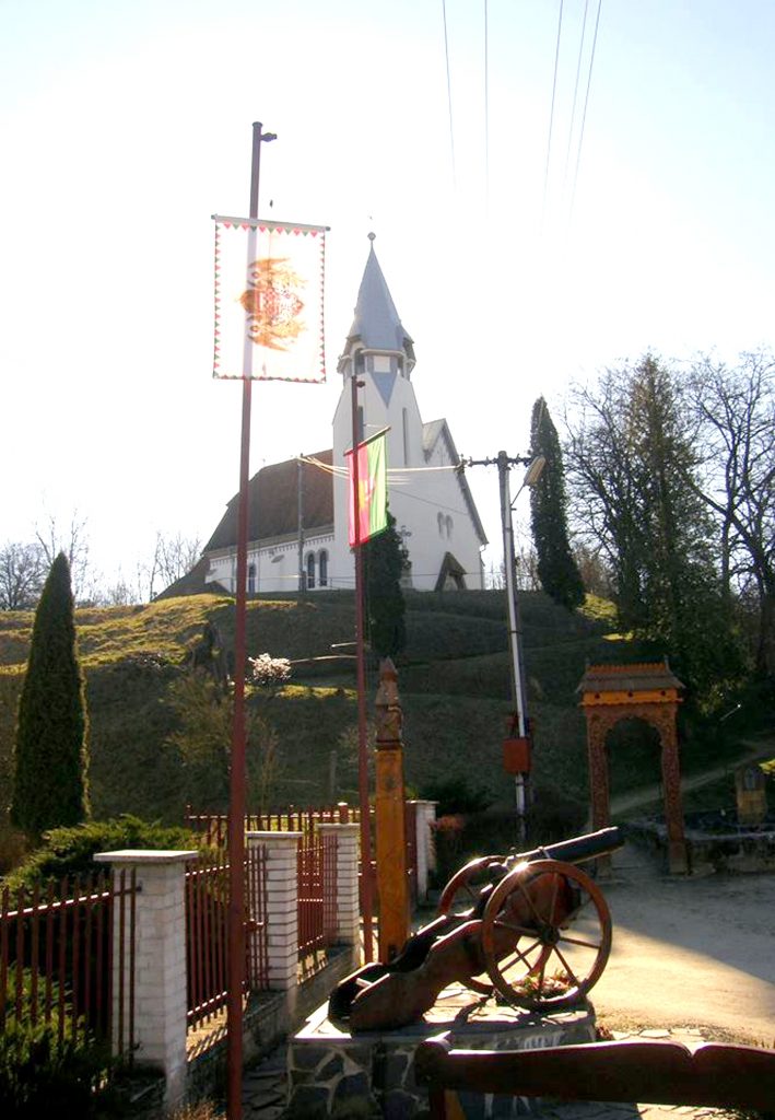 peterfala-1848-ertek-4