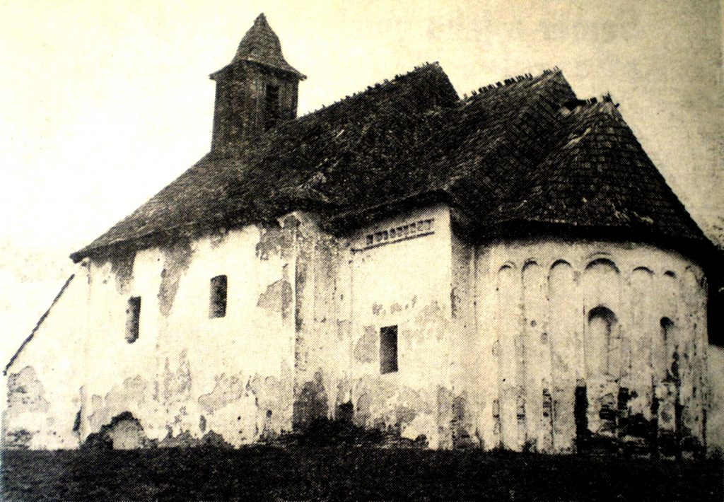 peterfala-oreg-templom-2