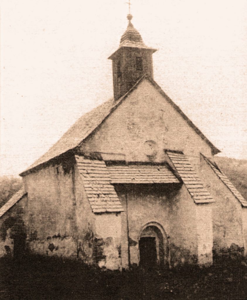 peterfala-oreg-templom-4