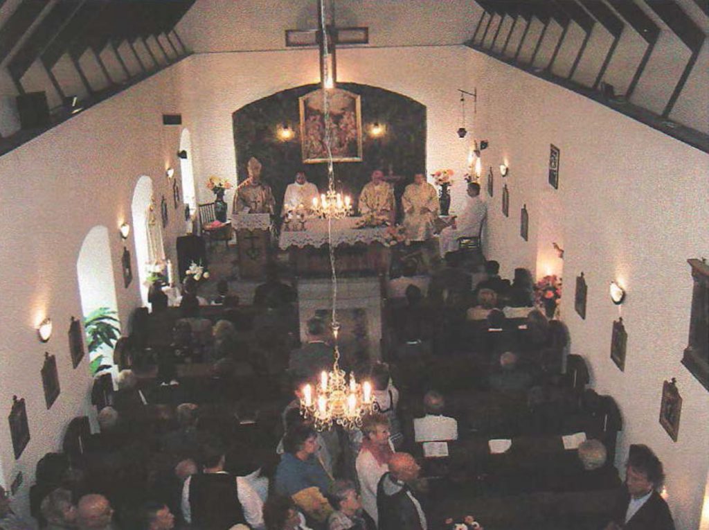 chazar-andras-szulohaza-templom